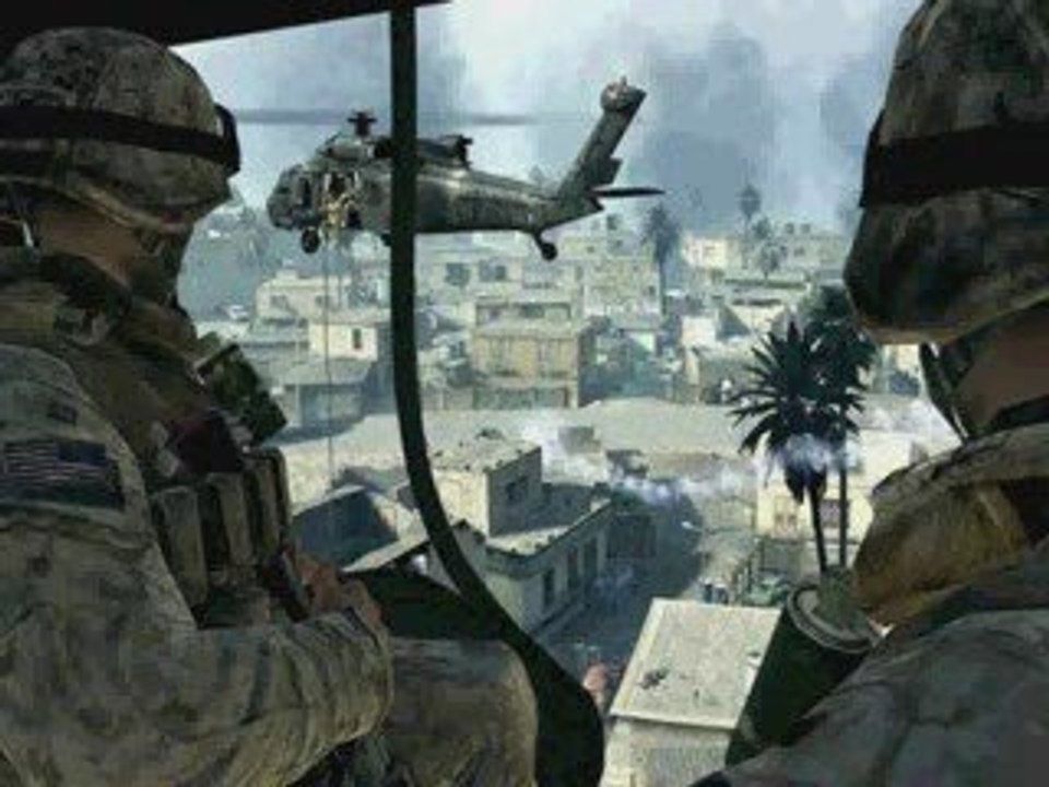 Download Any Console Games and More!