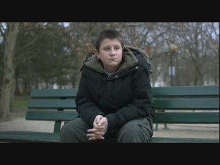 Le Gros Lucas - Scénarios contre les discriminations