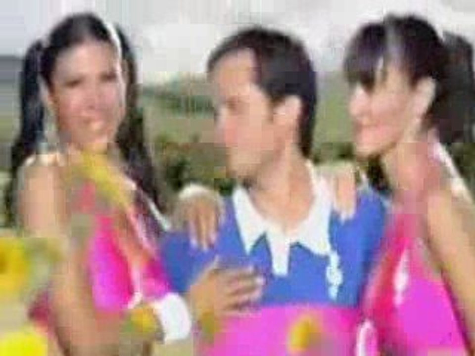 El Corrido de Fidel Herrera