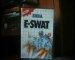 [Test Sega Master System] E-Swat