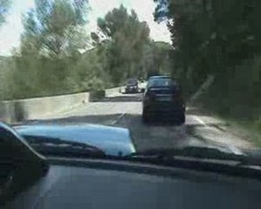 sortie asia en sub flo