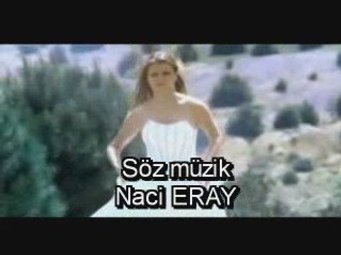Mahmut tüncer-YAŞAMAM ARTIK-Naci eray bestesi