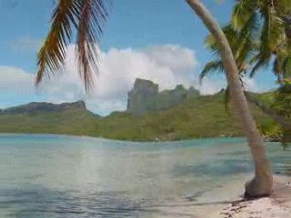 Man Makes Million Dollars Selling Forclosed Homes!