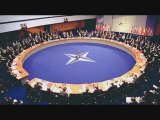 1949 - North Atlantic Treaty (NATO)