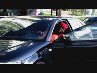 Nouvelle Génération (Officiel)