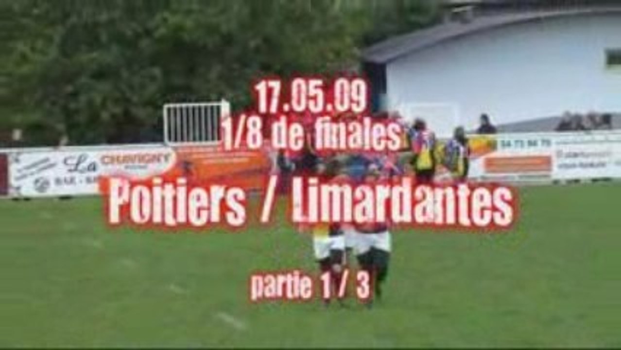 Poitiers1-3