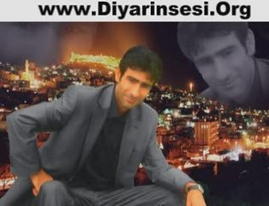 Mahsun ÇAĞLAYAN (WWW.DİYARİNSESİ.ORG SUNAR)