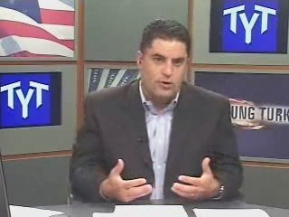 Nazi Planned Attack On Obama