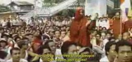 Burma VJ Trailer - WATCH FULL MOVIE ONLINE