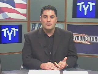 What is the Happiest Country on Earth -- And Why?