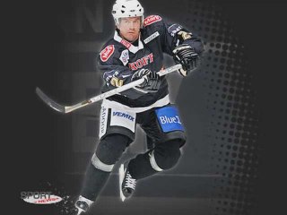 Hockey sur Glace : Angers s'offre Marko KIPRUSOFF!