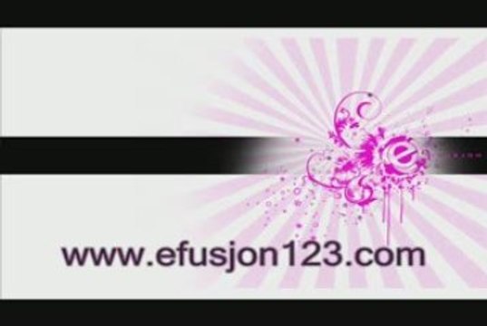 Efusjon Energy Drink Club, Facebook Rocking the Internet
