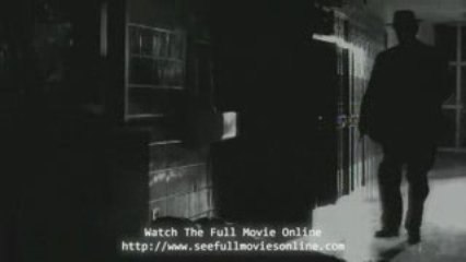 Ghosts Of The Heartland Trailer - WATCH FULL MOVIE ONLINE