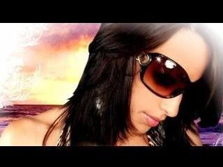 [Exclu 2009] Jewell Feat Chico - Parles moi / zouk r&b