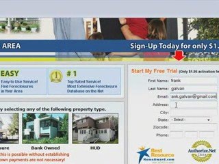 Exposed! Where To Find $10,000 Homes For $1.95