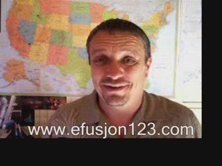 Efusjon Energy Drink Club, Facebook and History?