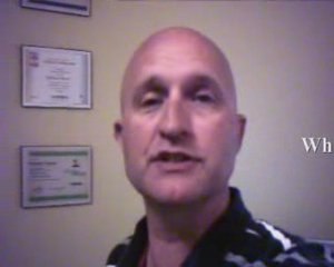 $7 Dollars, To House Payment?