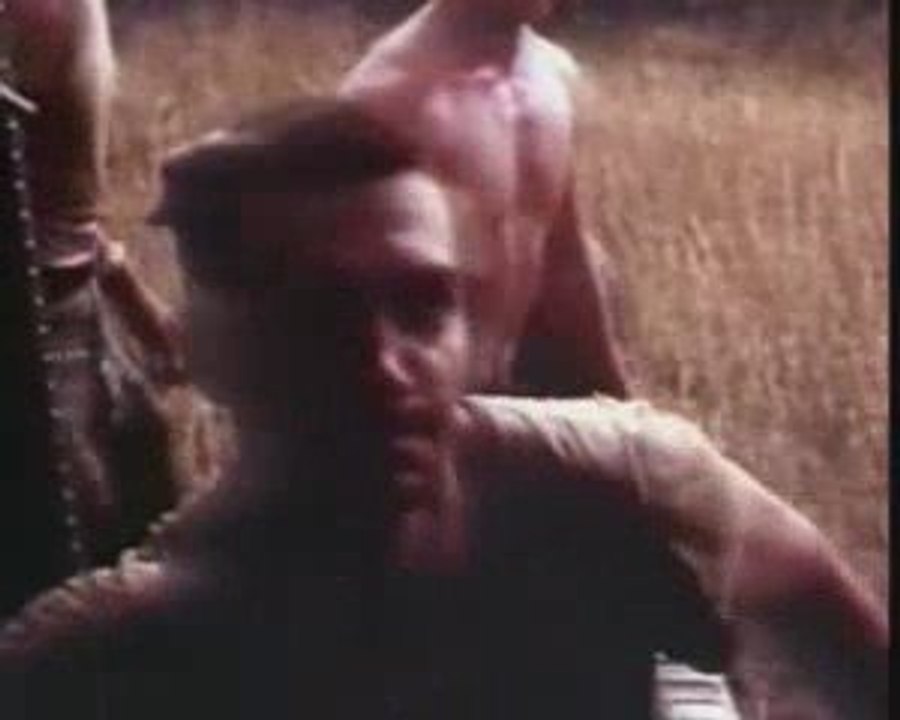 Vietnam music 5