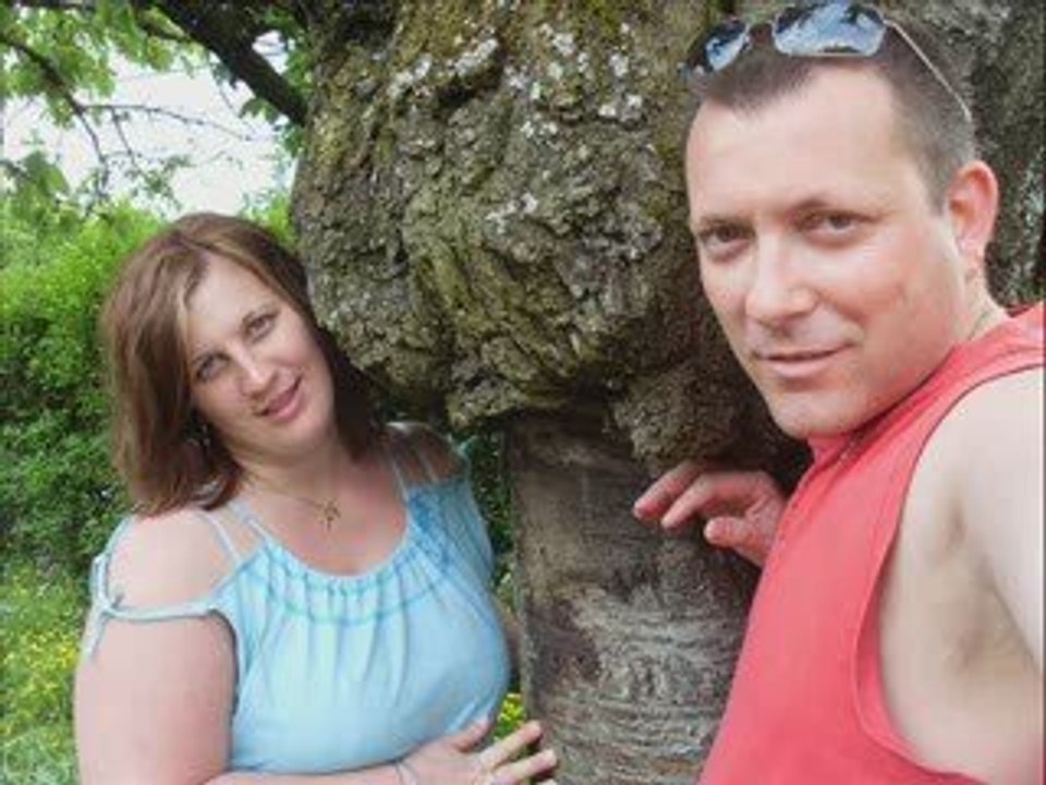 1.2.3 PARTY BEAUJOLAISE 2009