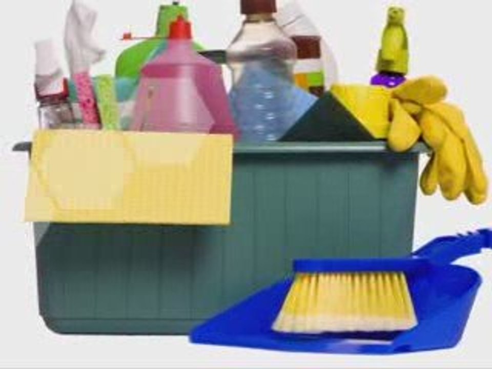 Win Jonas Brothers Tickets Boise Idaho June 26th. Enter t...