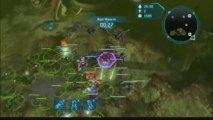 Halo Wars - 