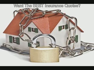 Landlords Insurance