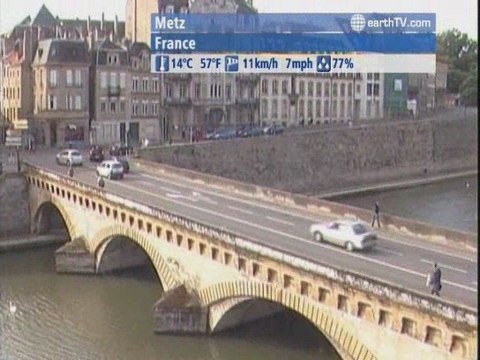 Dresden - Germany, Dolomites, Corvara - Italy, Pine Valley - Beijing - China, Metz - France, Munich - Germany, Istanbul - Turkey, Dubrovnik - Croatia