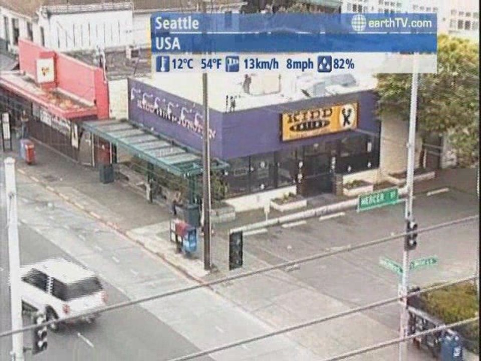 Berlin - Germany, Izmir - Turkey, Dubai - United Arab Emirates, Seattle - USA, Los Angeles - USA, Ascona - Ticino - Switzerland, Vienna - Austria