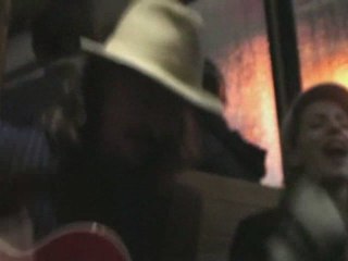 April Maze - I Love This Life