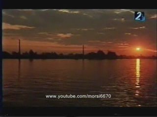 منير بعد الطوفان كوجي منير