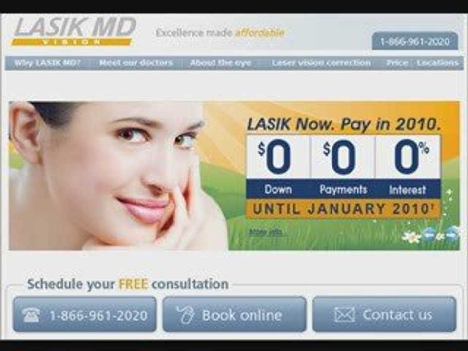 Laser surgery near Mississauga On, Laser surgery Oakville