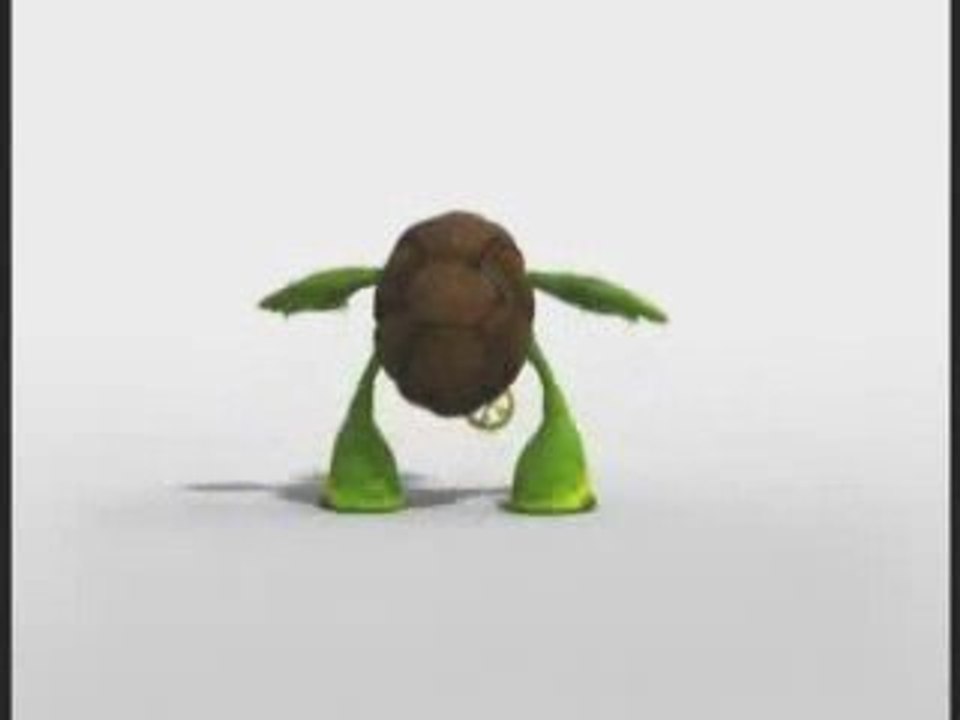 tartarukid