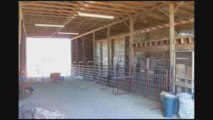 Arizona Farms for Sale*(Arizona Ranches for Sale)