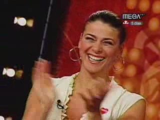 Sabado por la Noche 30 años de la Teleton 2008