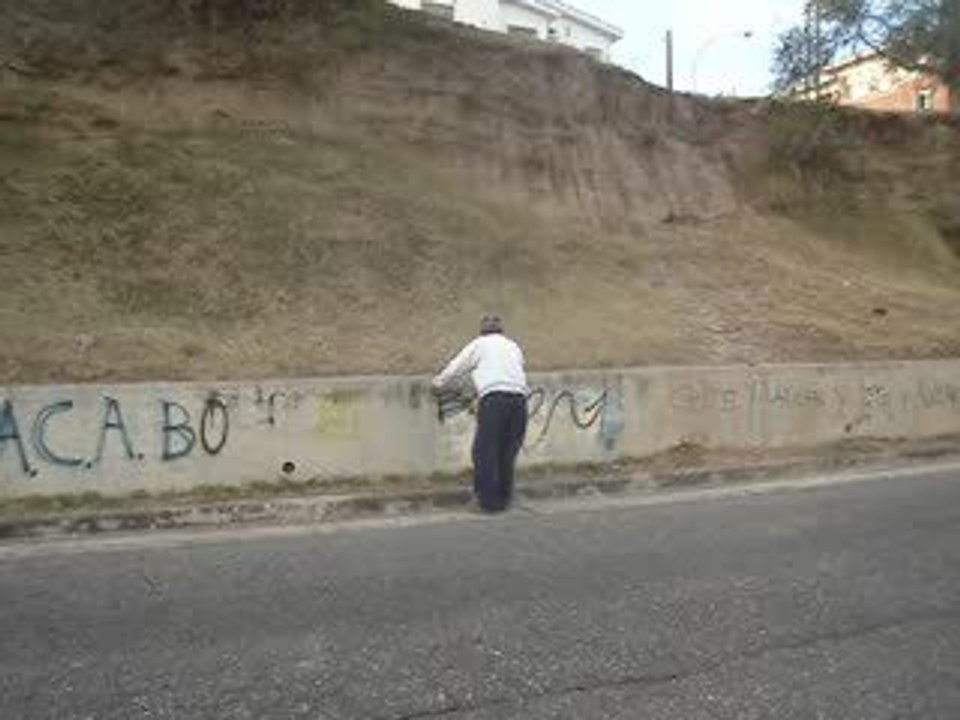 Tirando un Tag!