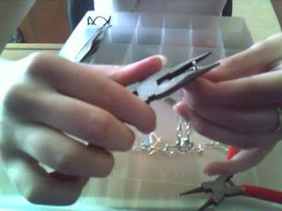 Charms for Charm Bracelets Yes They Are Trendy