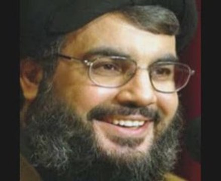 Test du Zombie par lelibrepenseur llp