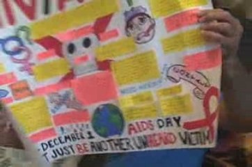 BJ PENN BLOG 5-18-09