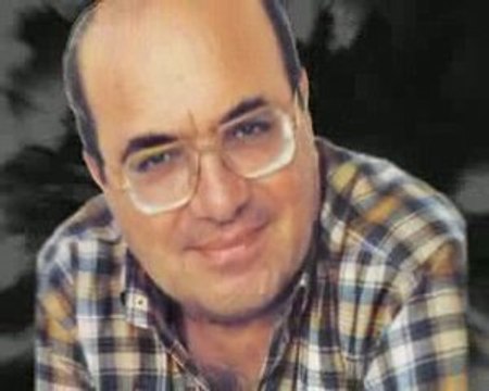 UĞUR MUMCU - Duvar Belgeseli -