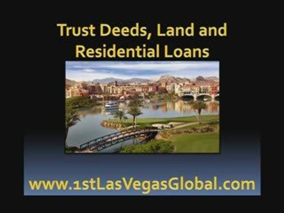 carlton sheets ripoff,carlton sheats,carlton sheets review