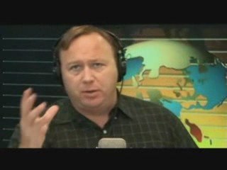YouTube - Alex Jones - Paul Dorneanu Pt1
