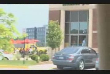 The Obama deception 2/6 stfr