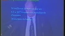 L'âge biblique de la terre 3