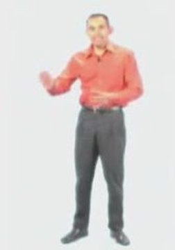 DESCUBRE COMO GANAR UN DINERO EXTRA EN TIEMPOS DE CRISIS