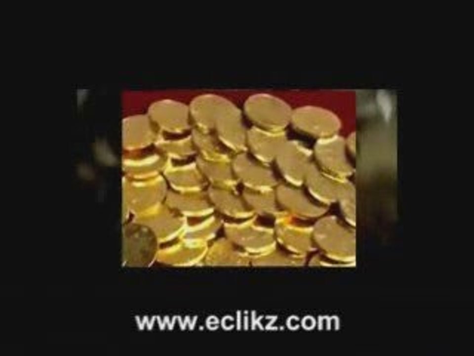 WoW Hobbs - Top World Of Warcraft Gold Guide