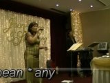 BEAN * ANY * LIVE BAND ENTERTAINMENT FOR HIRE * MALAYSIA