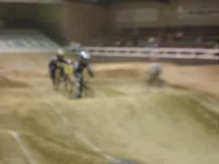 2009 04 National Bmx 1 010