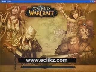 Warcraft Millionaire How To Make A Close Million Gold in WoW
