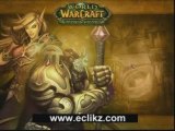 Wow gold - World of Warcraft gold farming SECRETS speed leve