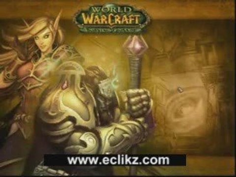 Wow gold - World of Warcraft gold farming SECRETS speed leve